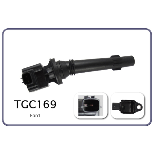 Coil On Plug / Ford TGC169 239435