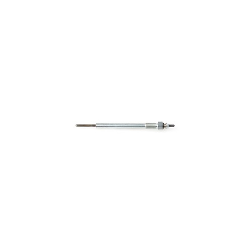 Tridon Glow Plug (1) TGP006