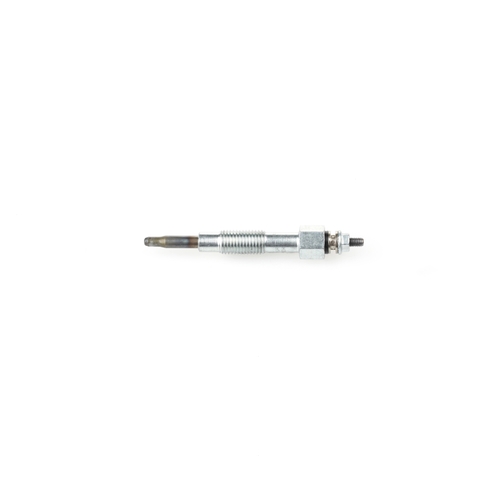 Tridon Glow Plug (1) TGP031