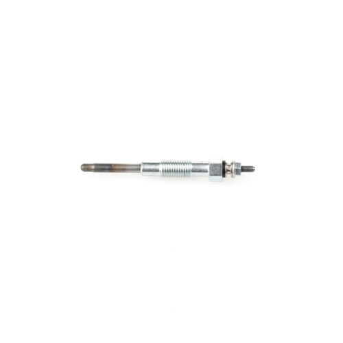 Tridon Glow Plug (1) TGP038