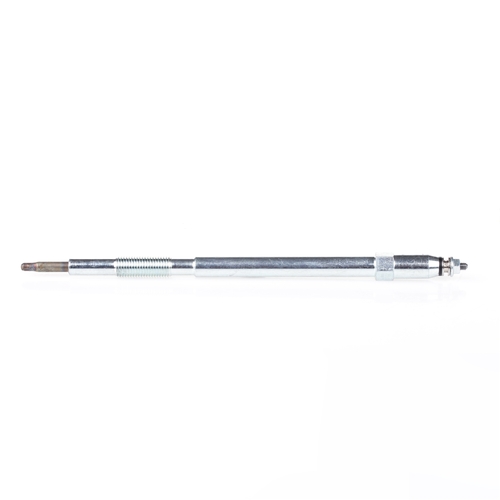 Tridon Glow Plug (1) TGP054