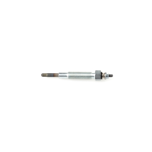 Tridon Glow Plug (1) TGP059