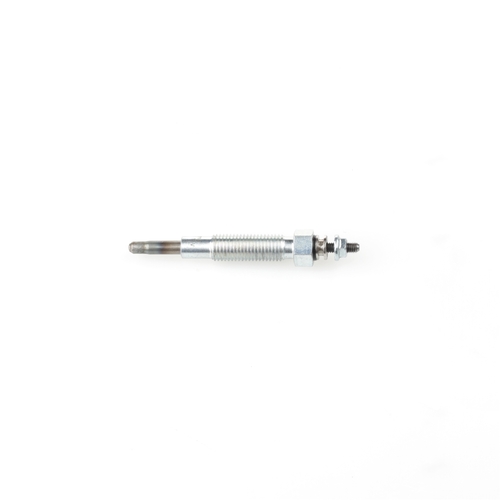 Tridon Glow Plug (1) TGP060