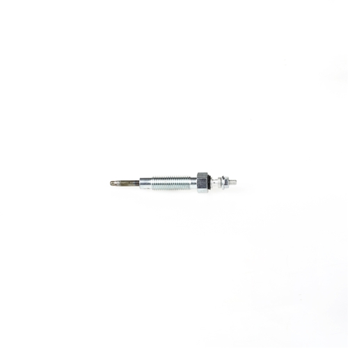 Tridon Glow Plug (1) TGP081