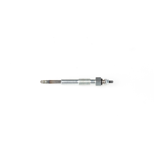 Tridon Glow Plug (1) TGP083