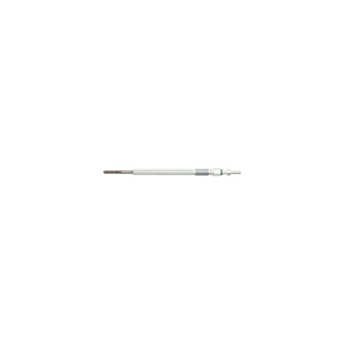 Tridon Glow Plug TGP127