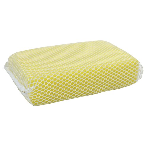 The One The One Bug Sponge 91959896 TH10107