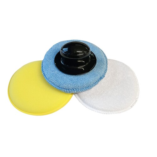 The One Applicator Pack TH50150