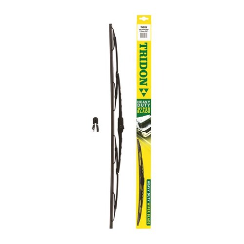 Tridon Hd Wiper Blade 28in/710mm THD28