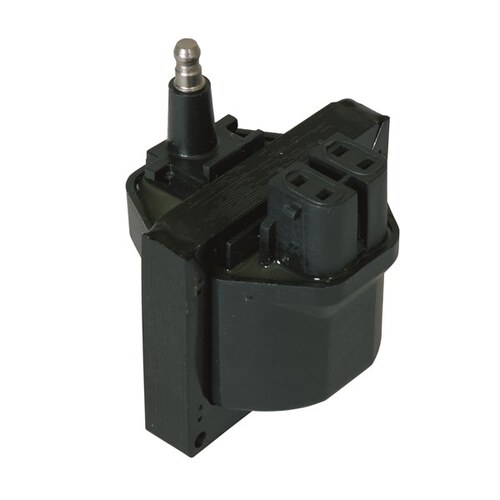 Tridon Ignition Coil (1) TIC001