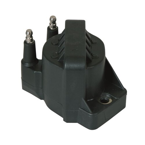 Tridon Ignition Coil (1) TIC002