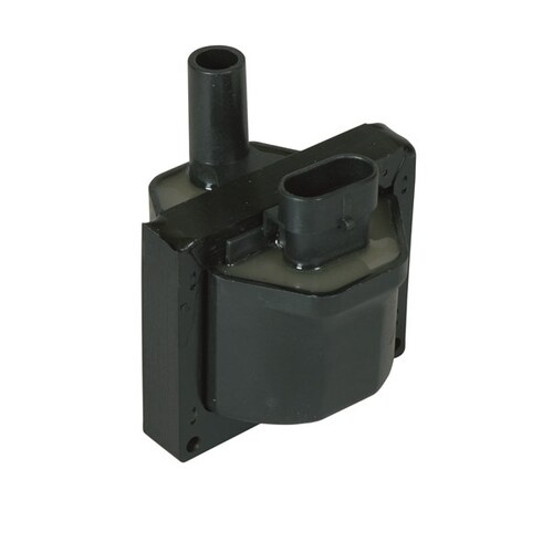 Tridon Ignition Coil (1) TIC003