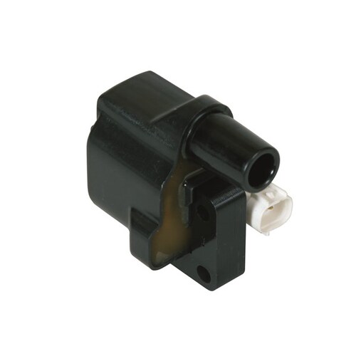 Tridon Ignition Coil (1) TIC004