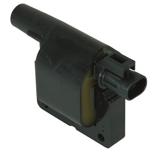 Tridon Ignition Coil (1) TIC005