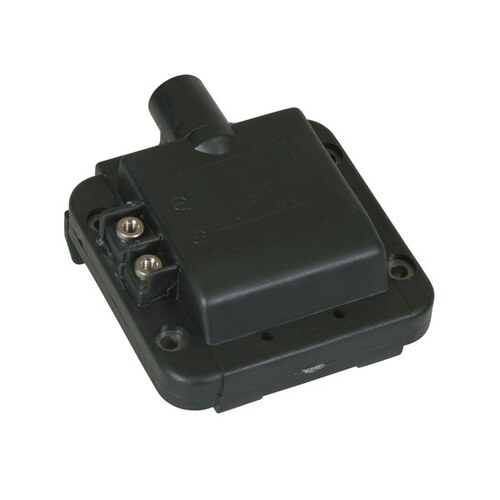 Tridon Ignition Coil (1) TIC006