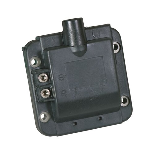 Tridon Ignition Coil (1) TIC007