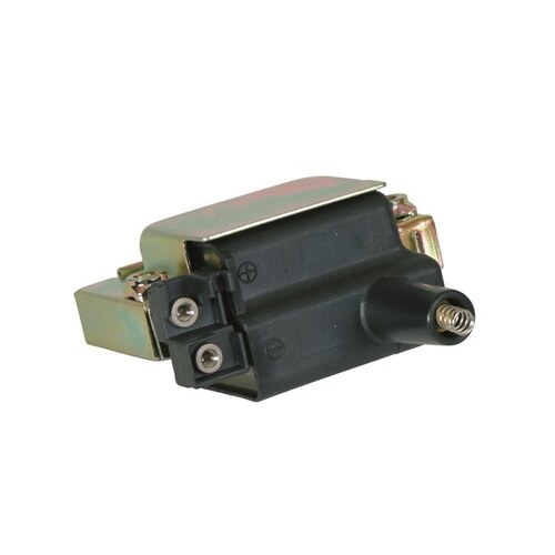 Tridon Ignition Coil (1) TIC008