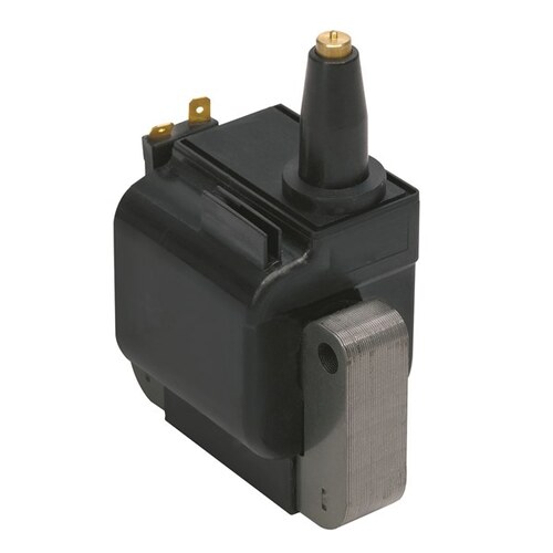 Tridon Ignition Coil (1) TIC009