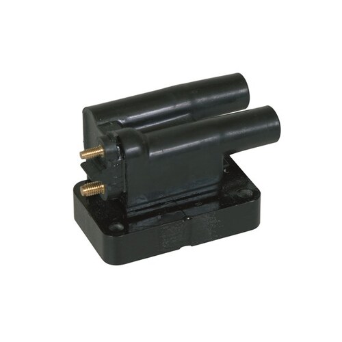 Tridon Ignition Coil (1) TIC012