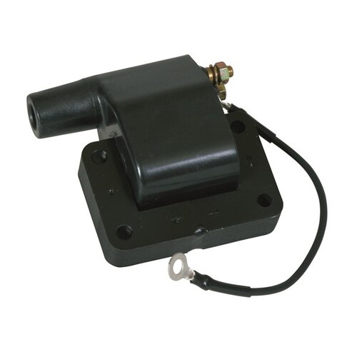 Tridon Ignition Coil (1) TIC013