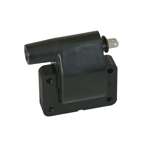 Tridon Ignition Coil (1) TIC014