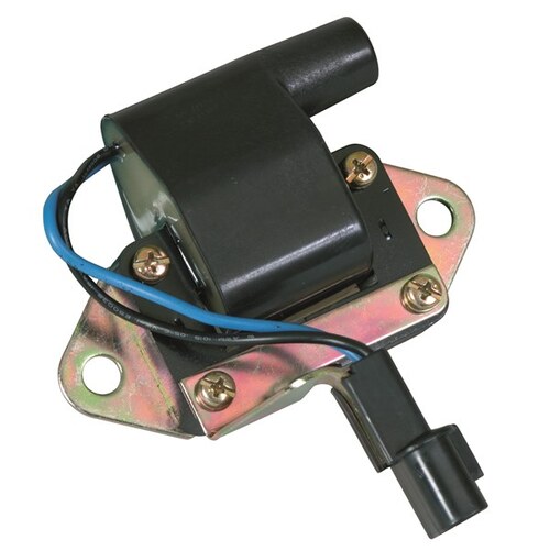 Tridon Ignition Coil (1) TIC016