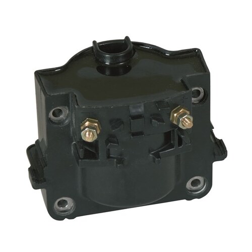 Tridon Ignition Coil (1) TIC017