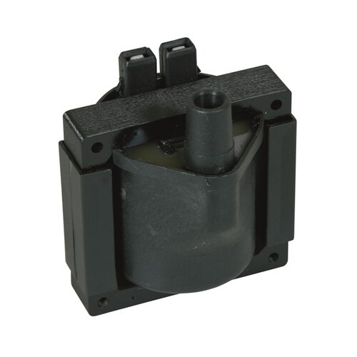 Tridon Ignition Coil (1) TIC018