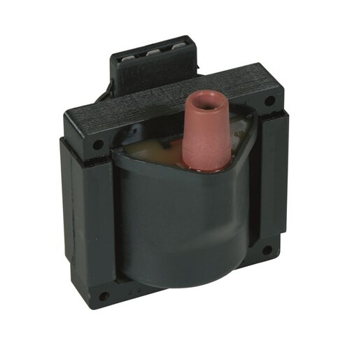Tridon Ignition Coil (1) TIC019