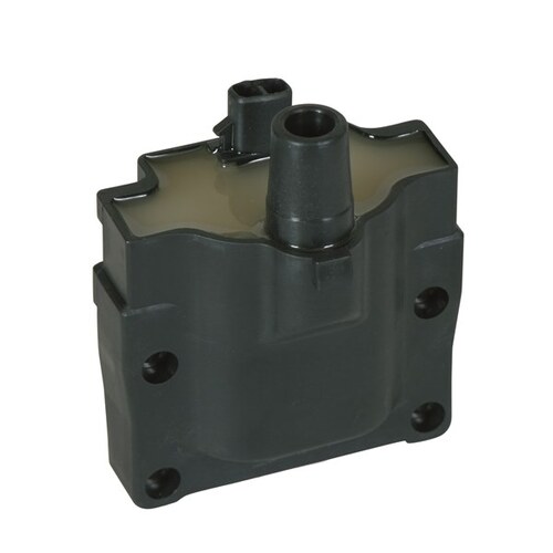 Tridon Ignition Coil (1) TIC020