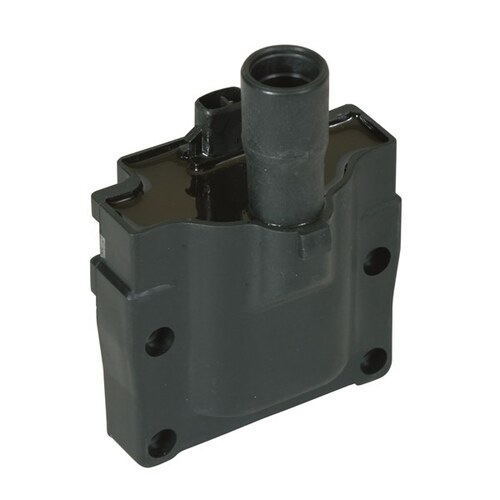 Tridon Ignition Coil (1) TIC022
