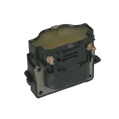 Tridon Ignition Coil (1) TIC023