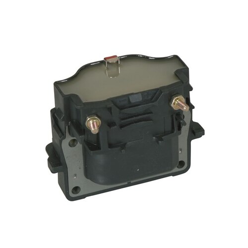 Tridon Ignition Coil (1) TIC024