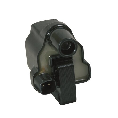 Tridon Ignition Coil (1) TIC025