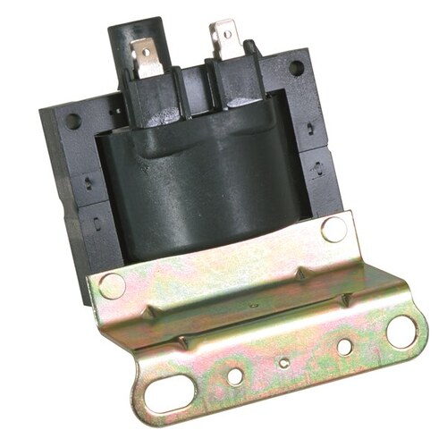 Tridon Ignition Coil (1) TIC026