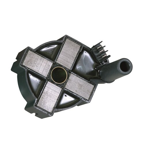 Tridon Ignition Coil (1) TIC030