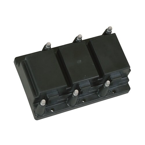 Tridon Ignition Coil (1) TIC032