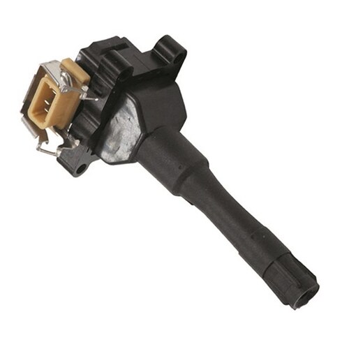 Tridon Ignition Coil (1) TIC040