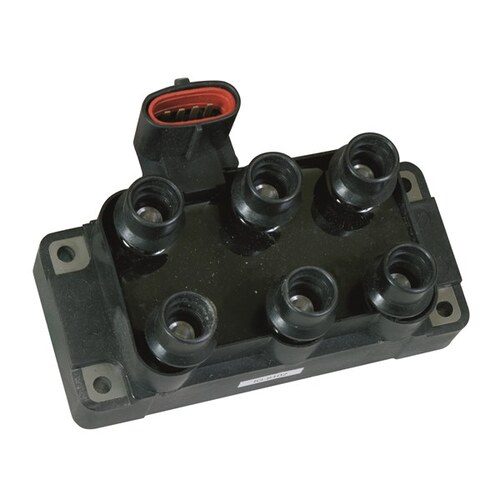 Tridon Ignition Coil (1) TIC041