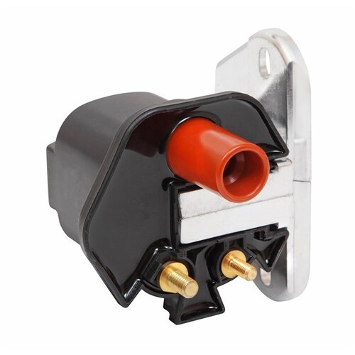 Tridon Ignition Coil (1) TIC042