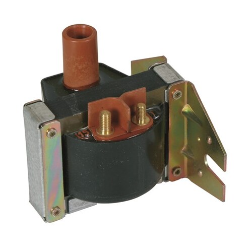 Tridon Ignition Coil (1) TIC043