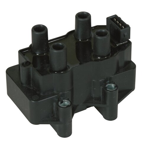 Tridon Ignition Coil (1) TIC044 thumbnail