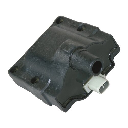 Tridon Ignition Coil (1) TIC046