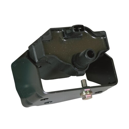 Tridon Ignition Coil (1) TIC047