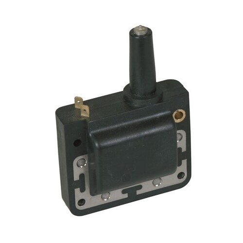 Tridon Ignition Coil (1) TIC049