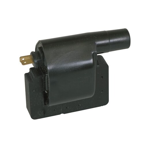Tridon Ignition Coil (1) TIC050