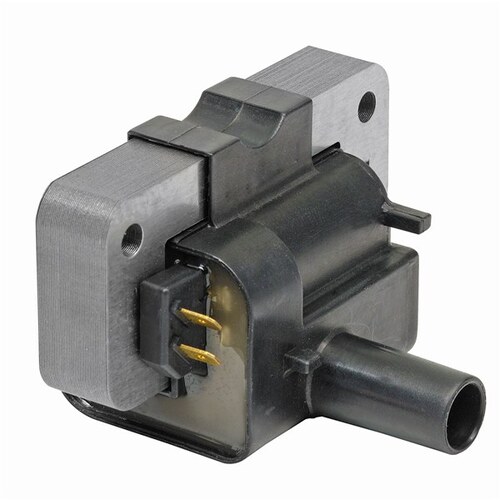 Tridon Ignition Coil (1) TIC053