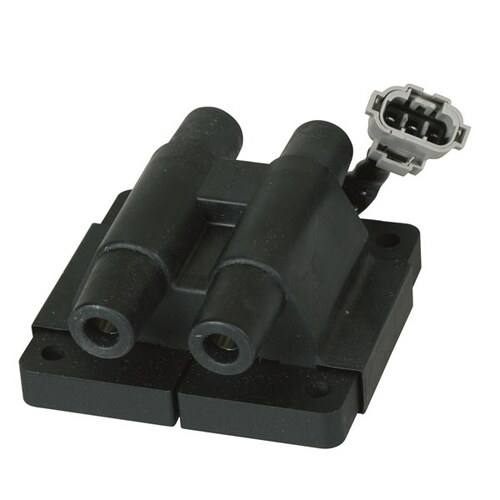 Tridon Ignition Coil (1) TIC057