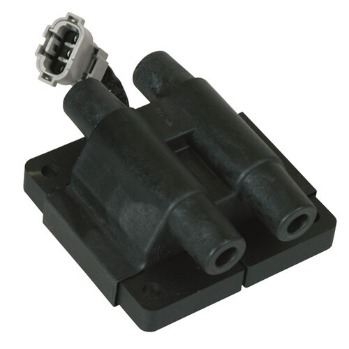 Tridon Ignition Coil (1) TIC058