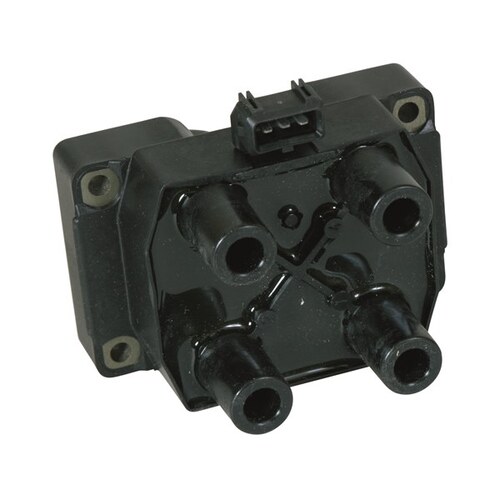 Tridon Ignition Coil (1) TIC060